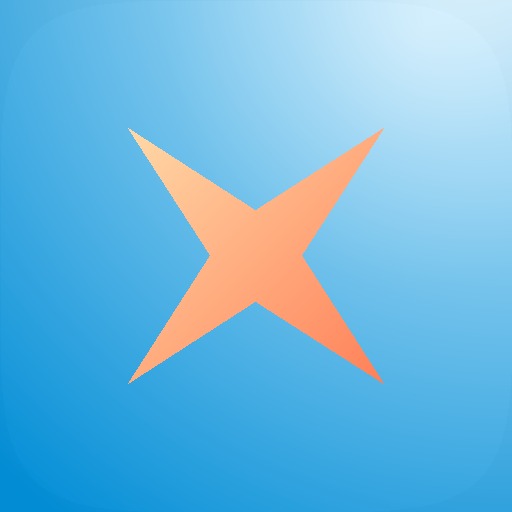 EJX