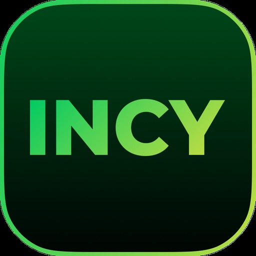 Incy