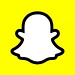 Snapchat