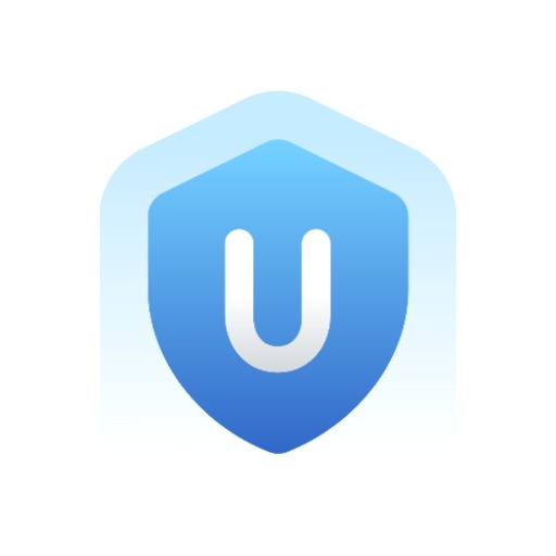 Urban