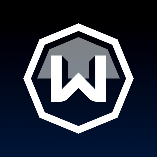 Windscribe