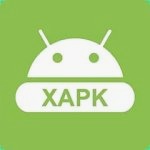 XAPK Installer