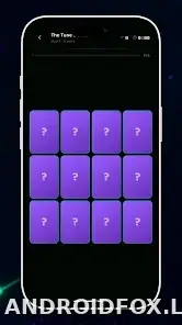 Fusvob скриншот 3