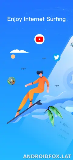 Star скриншот 1